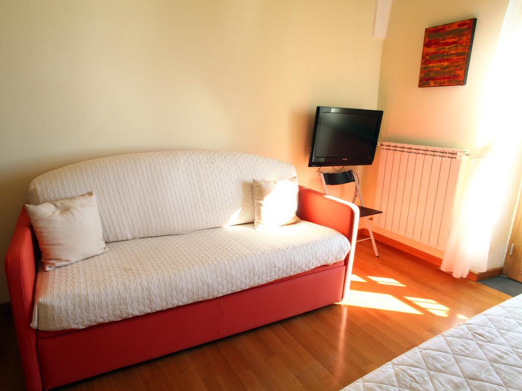 Sweet House Ravelloヴィラ 部屋 写真