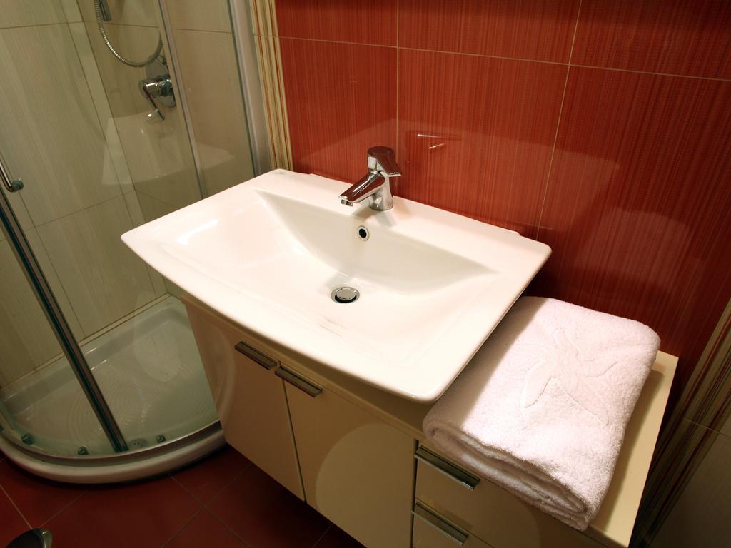 Sweet House Ravelloヴィラ 部屋 写真