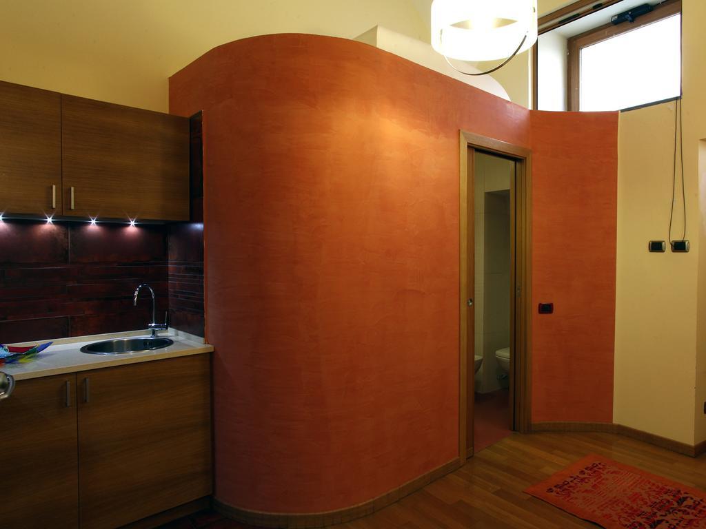 Sweet House Ravelloヴィラ 部屋 写真