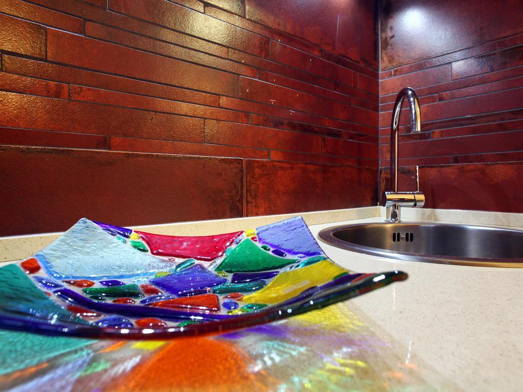 Sweet House Ravelloヴィラ 部屋 写真
