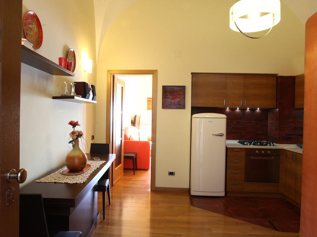 Sweet House Ravelloヴィラ 部屋 写真