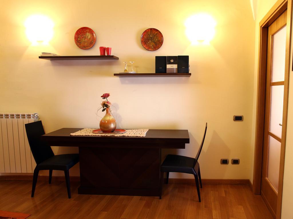 Sweet House Ravelloヴィラ 部屋 写真