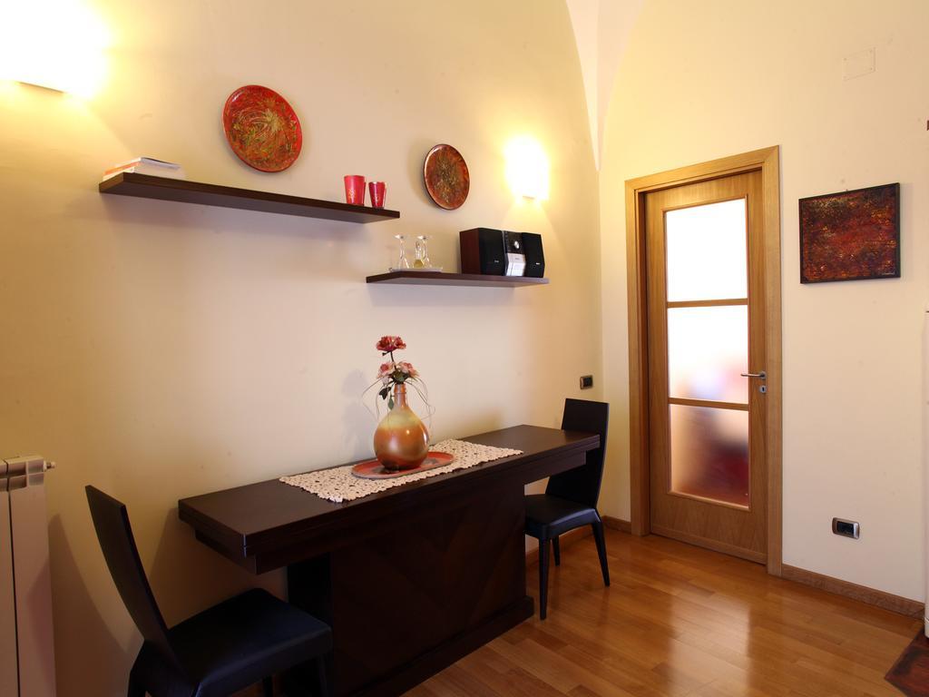 Sweet House Ravelloヴィラ 部屋 写真