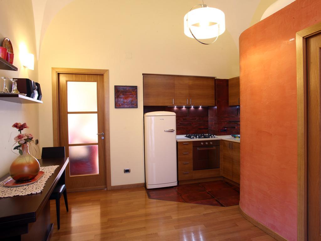 Sweet House Ravelloヴィラ 部屋 写真